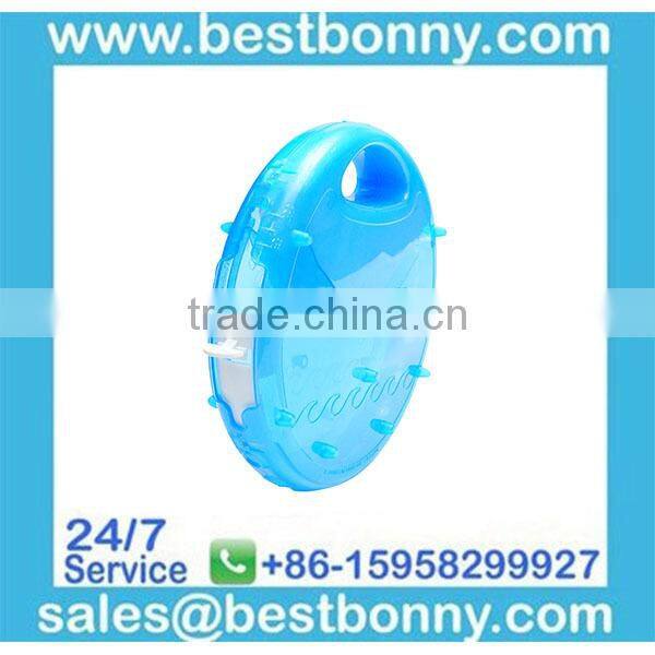 Made in china Swimming Pool Equipment chemical dispenser