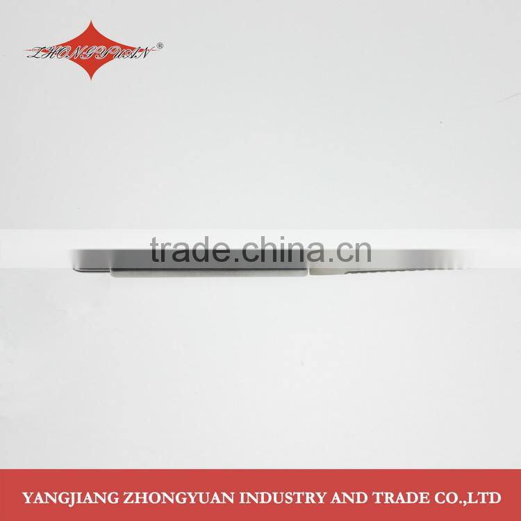 Houseware tools 8pcs stainless steel kitchen utensil as seen on tv