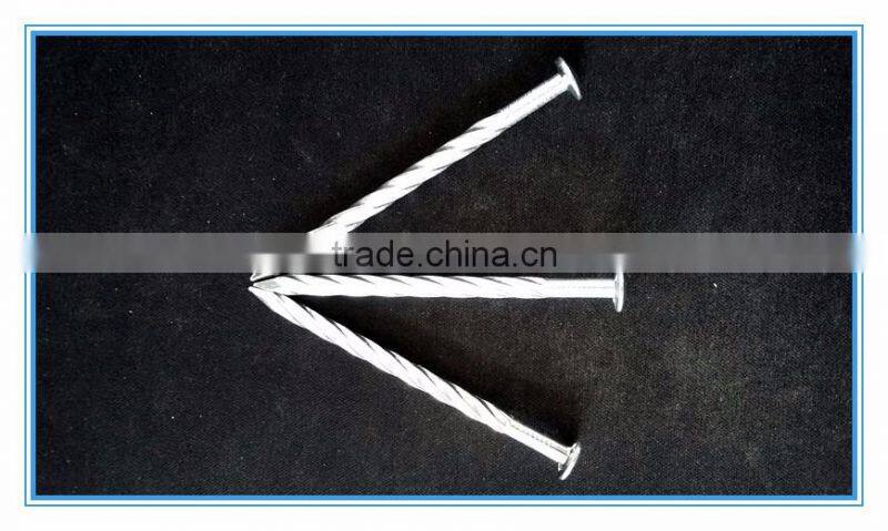 HOT !thread rolling,wood screw nail