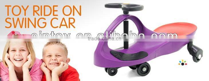 Plasma Car Ride on Toy, Toddler toys