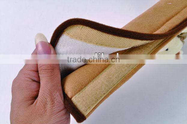 Shoulder Pad For Children