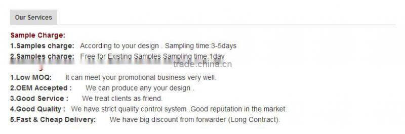 high quality 100% cotton long sleeve golf polo shirt with knit collar