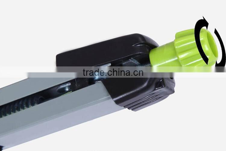 abdomen gym machine for home fitness