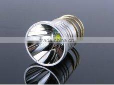 XM-L T6 LED Bulb 3-Mode SMO LED Bulb