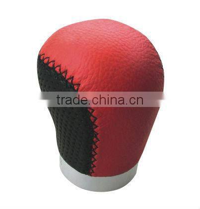 Automatic Gear Shift Knob