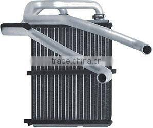Heater Core for NISSAN