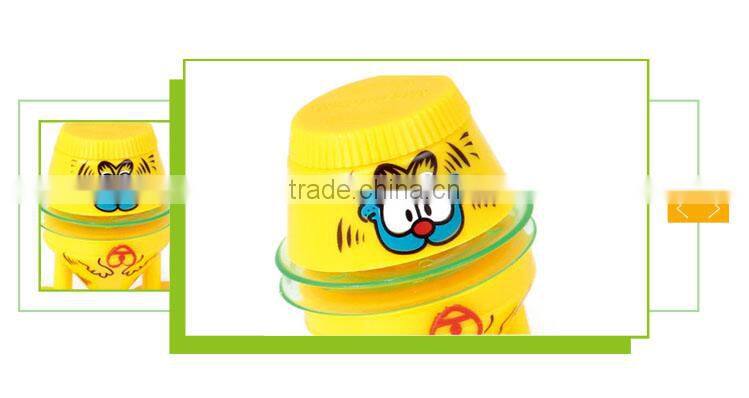 Wholesale child small collectible toy wind up robot