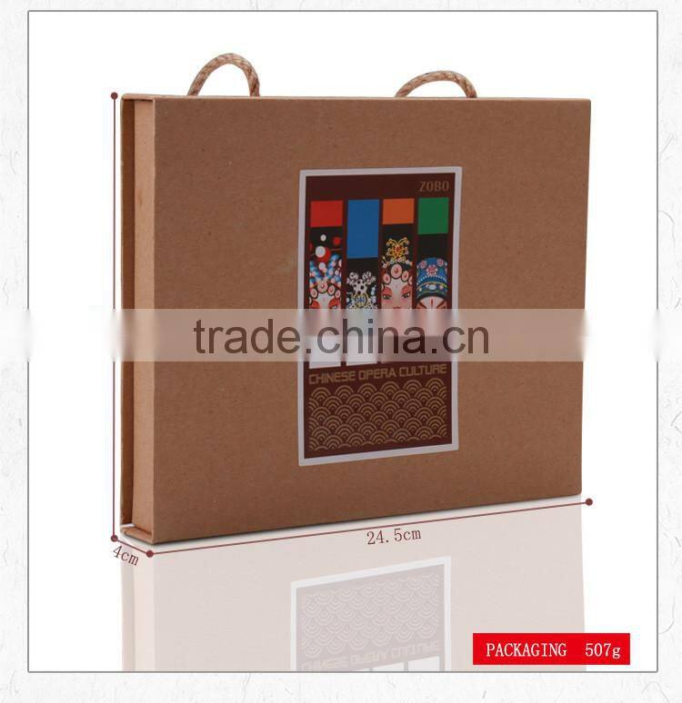 good quality sample free flatware wholesale for supermarket