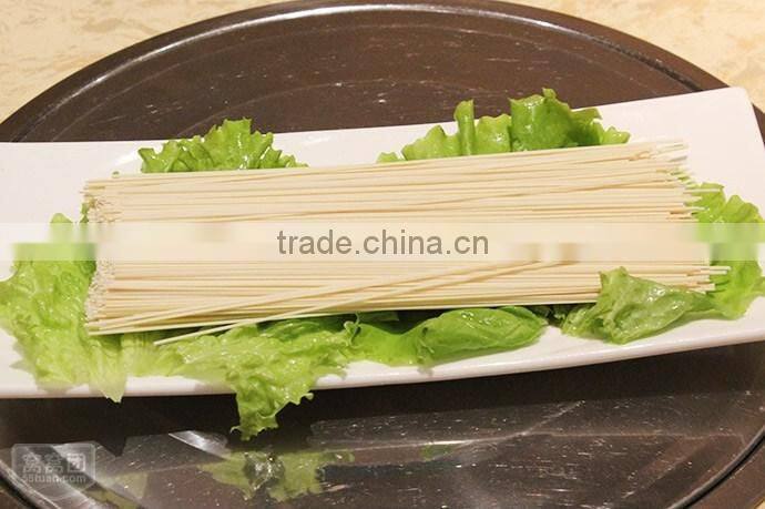 "Jiahe Snow Dragon" halal Hanging noodles