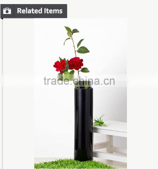 Buy direct from China factory artificial golden harvest rice