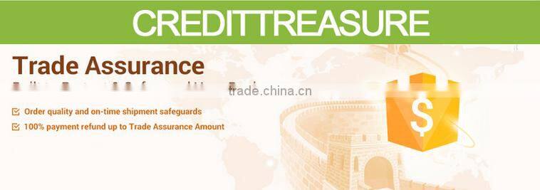 Wholesale decoration artificial wisteria flowers tree decoration tree