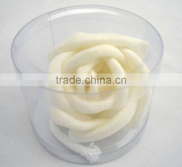 Natural Sola Flower Diffuser / Diffuser / Home decoration