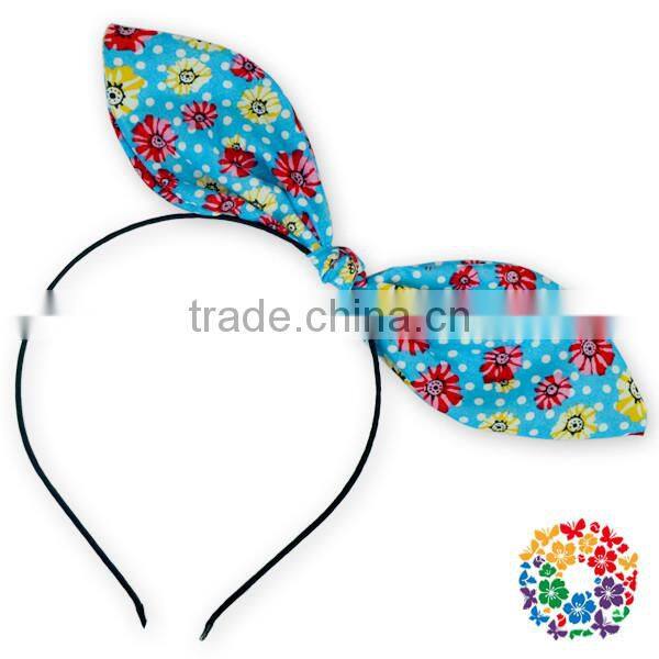 Hot Sell Baby St.patricks Day Lace Sequin Shoes With Match Headband Newborn Baby Prewalker Shoe Wholesale Baby Moccasin Shoes