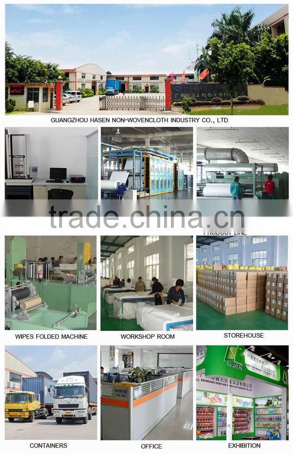 natural bulk kitchen wash magic cellulose cleaning sponge