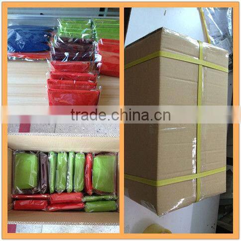 New Style Fashion Individual Wine Bottle Holder