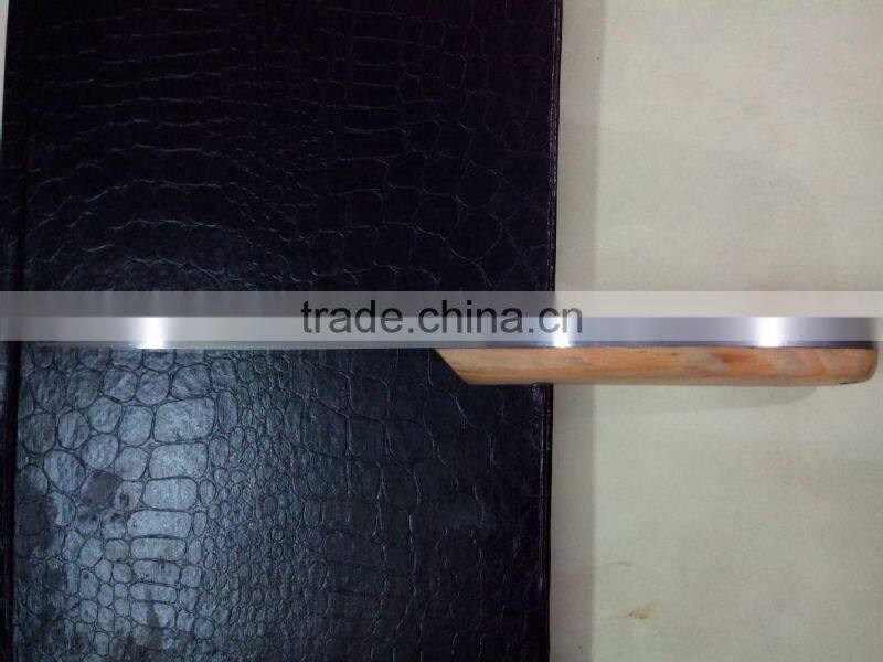HIGH CARBON TOOL STEEL / O1 STEEL KNIFE OVERHALL 9 INCH LENGTH WITH 4 MM BLADE THICKNESS