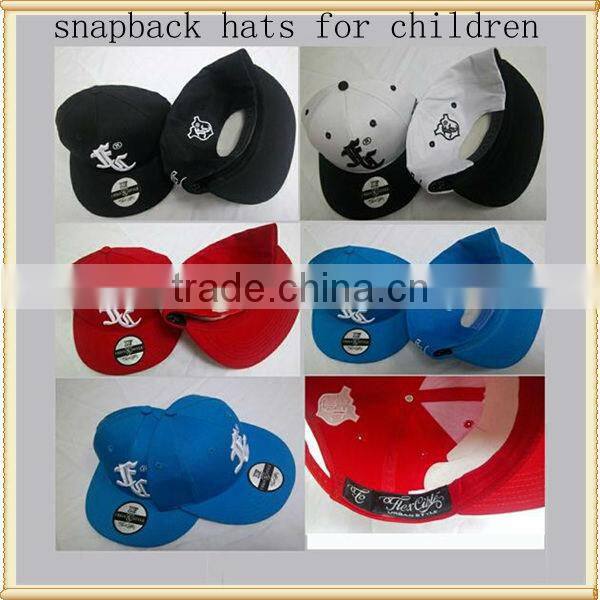 fashion bucket hat with high quality digital printing,flower bucket cap