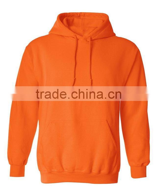 2014 OEM fashion Blend Hooded Sweatshirt