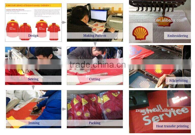 upf 50 fishing shirt 50% cotton 50% polyester