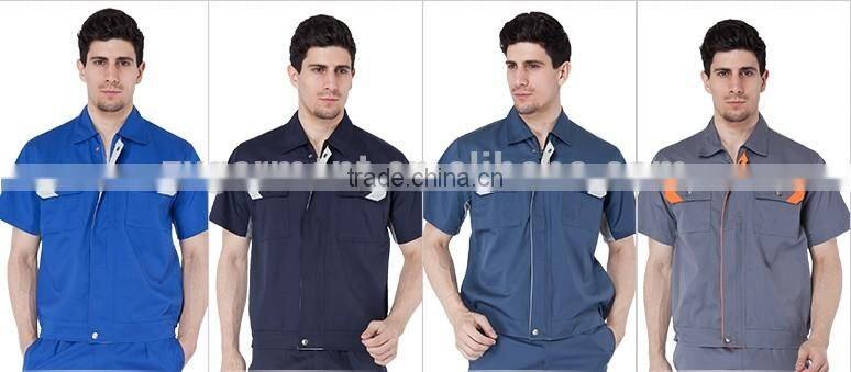 MEN crane sports workwear OEM WHOLESALE MANUFACTURER