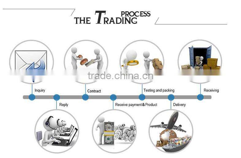 2015 professional high quality wowen customized men's 100% silk neck tie