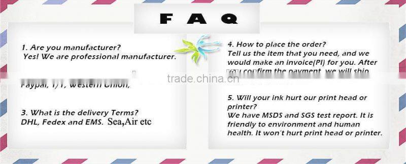 wholesale cutting plotter vinyl cutter machine