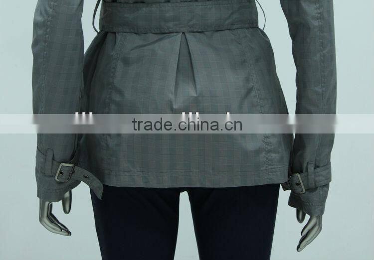 ALIKE 2013 cheap spring coat women