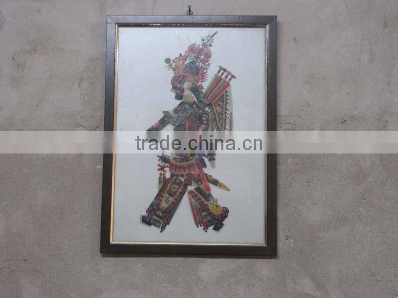 JQLASER laser equipment JQ-1280