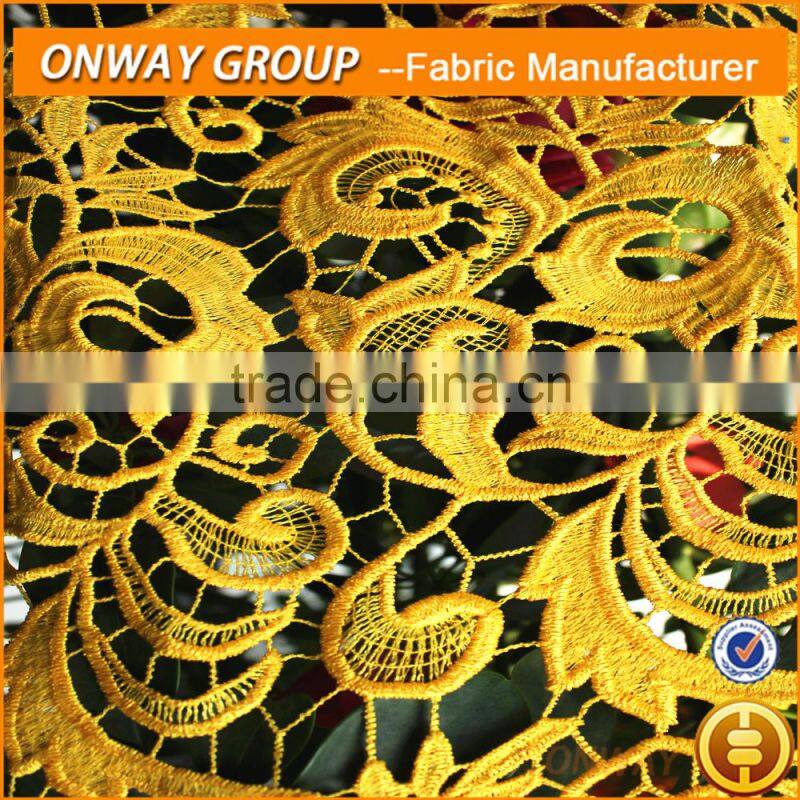 hot sales African 100% rayon challies fabric of shaoxing textile for ladies' dress 45*45 100*80