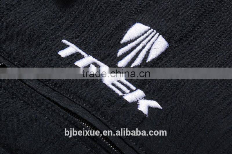 stylish custom OEM China supplier formal pattern men shirt latest shirt designs for men 2016