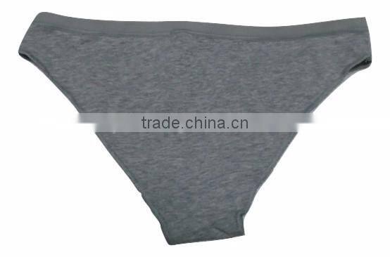 Tezenis Ladies Panties (Garment Stock lots / Apparel Stock / stocklots Sri Lanka)