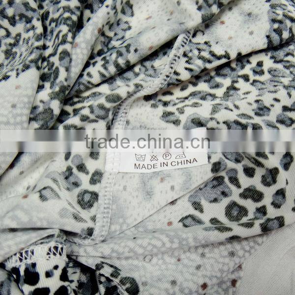 Hot Short Underwear For Men comfortable intimatewear men's underwear cheap men underwear 88069