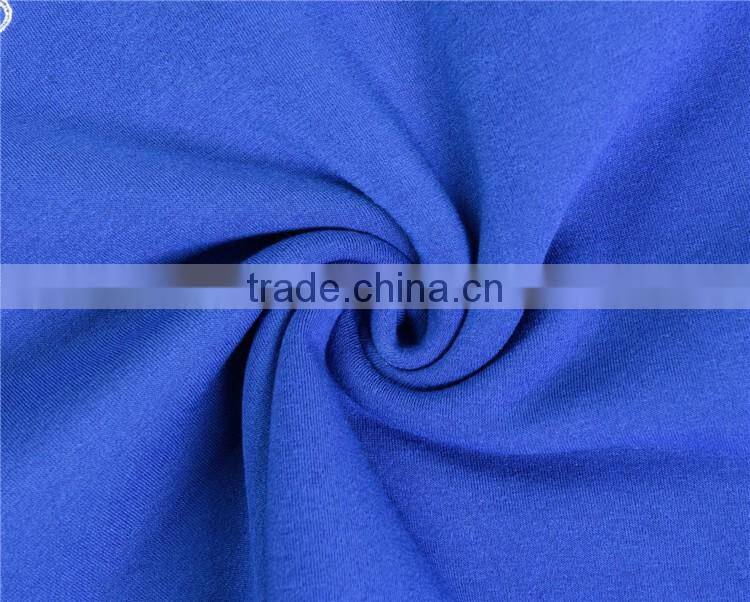 New style jogging fancy windbreak 100% polyester ladies jacket