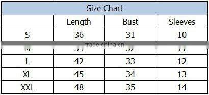 2016 LATEST CUTE FASHION POLO BOYS POLO SHIRT