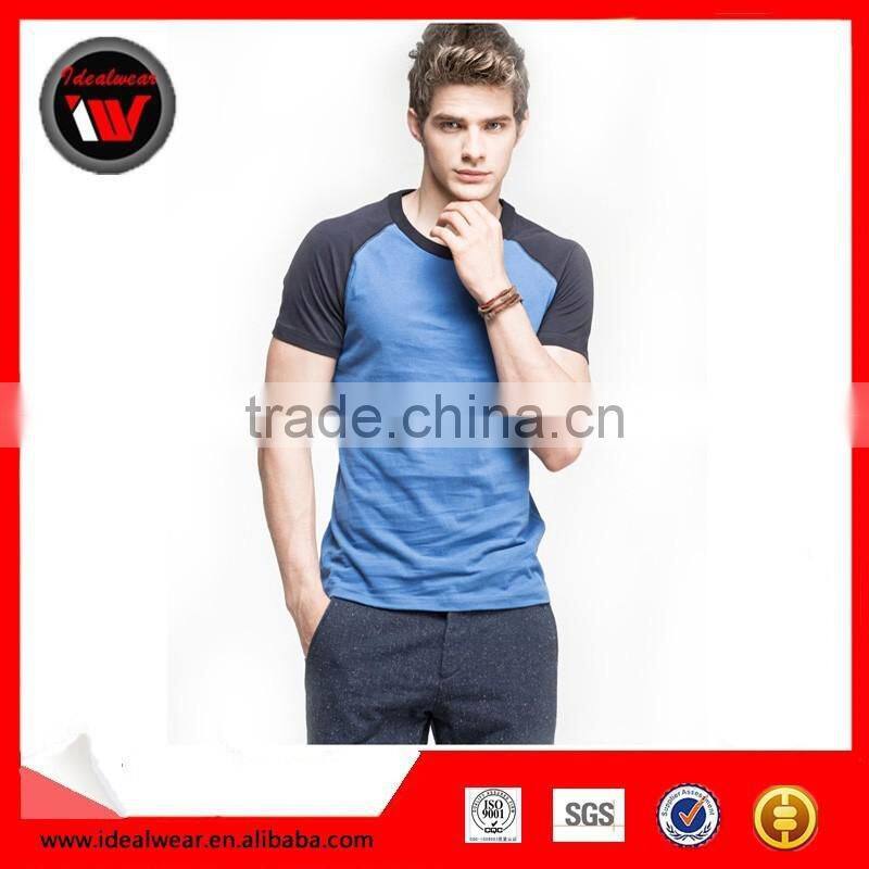 Custom Sportswear Costume for Kids