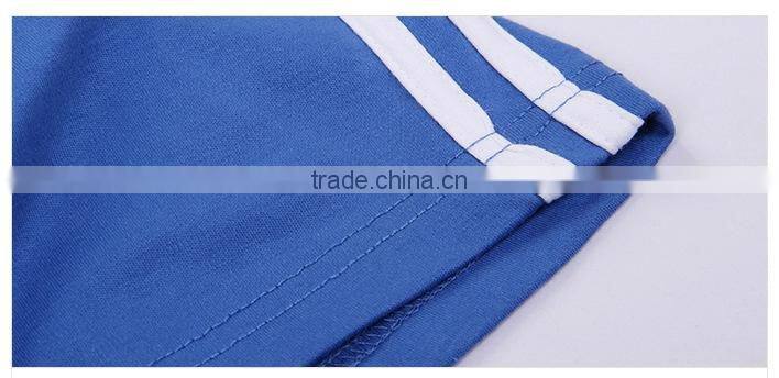 Custom Sportswear Costume for Kids