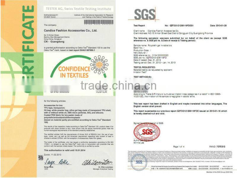 girls bikini photos open bra lingerie female perforated bra