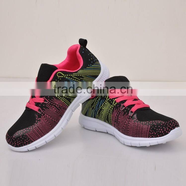 EVA shoe sole boxing mens footwear sneakers shoes china wholesale 2016