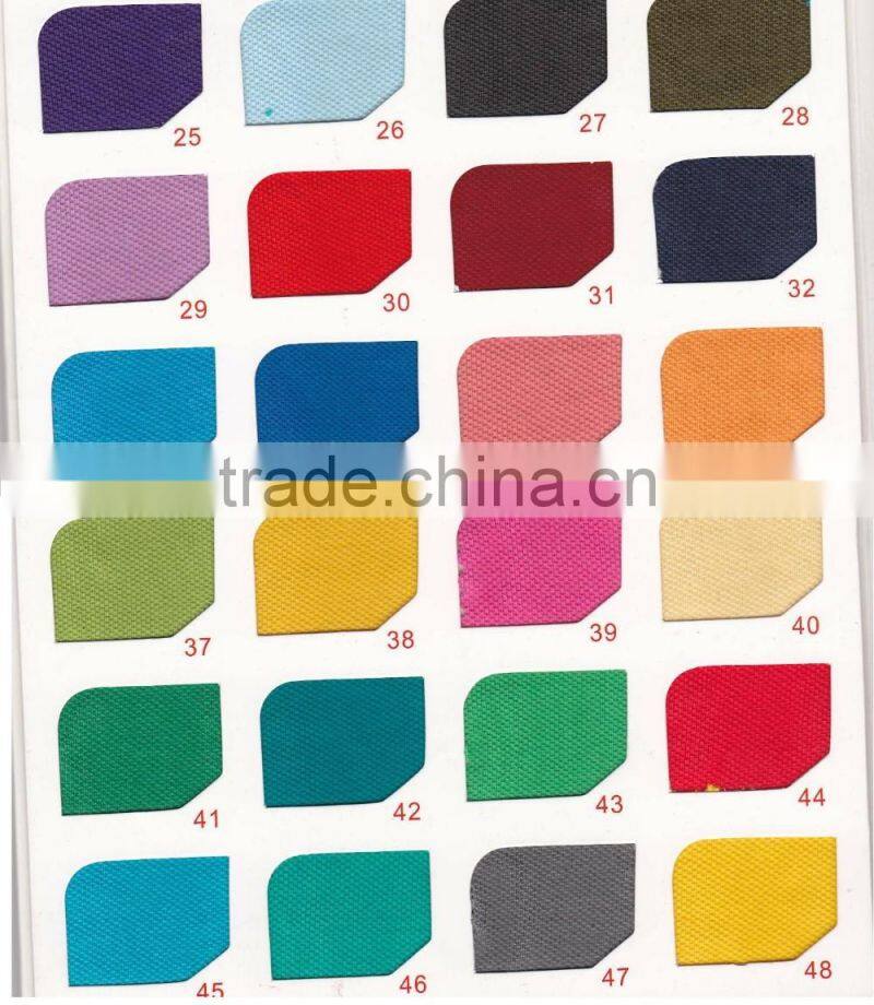 High Quality 100% Pique Cotton Plain Ladies Polo Shirt Cap Sleeve Polo Shirt Blank Slim Fit Womens Polo T-Shirt