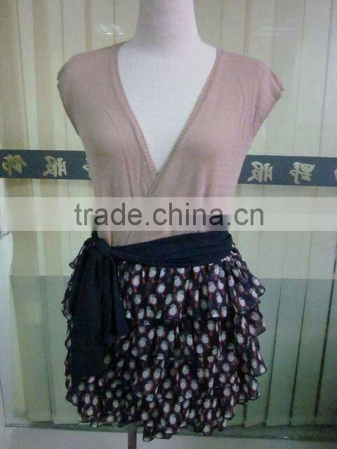 cheap winter cashmere sweater