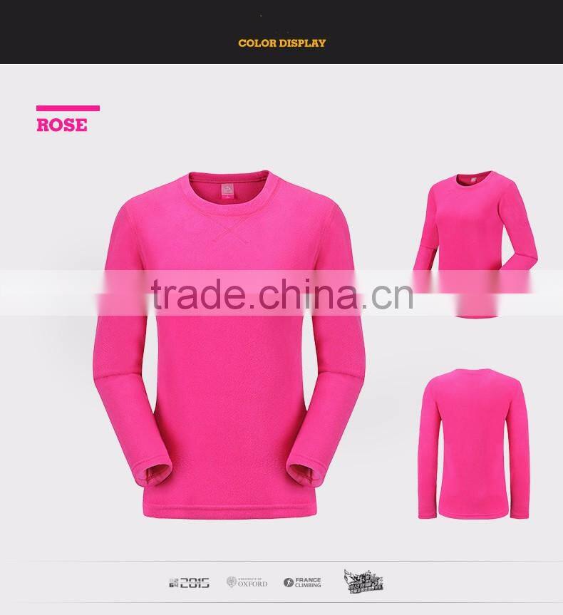 China Factory Price Top Quality Pant Coat Price