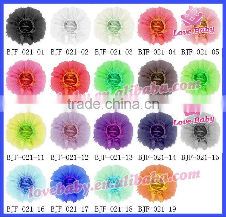 Boutique stylish bowknot kids thong underwear