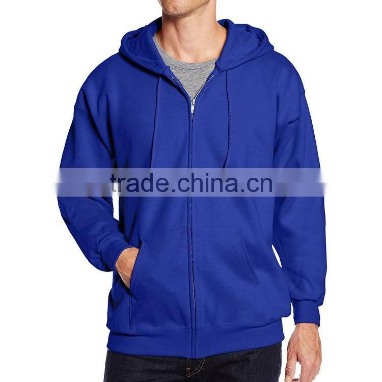 Wholesale Gym Clothing For Men Bulk Custom Designer Blank Fashion Man Hoody