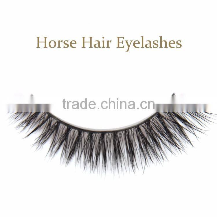 Individual Charming Beauty Thicj Long Eye Lashes