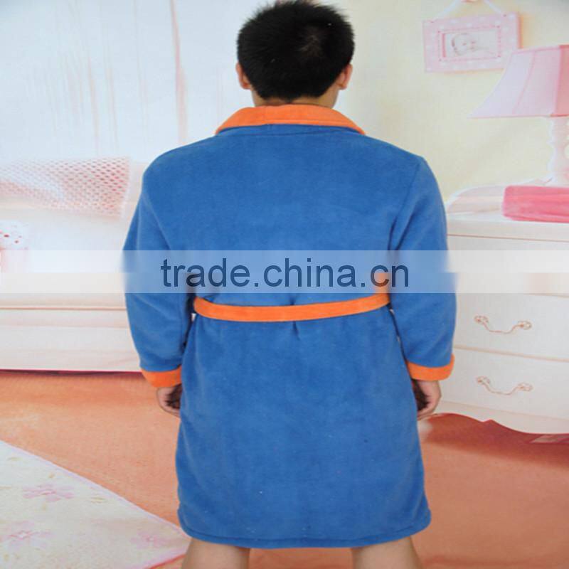 Free sample 2016 men's Comfort Sleepwear for men