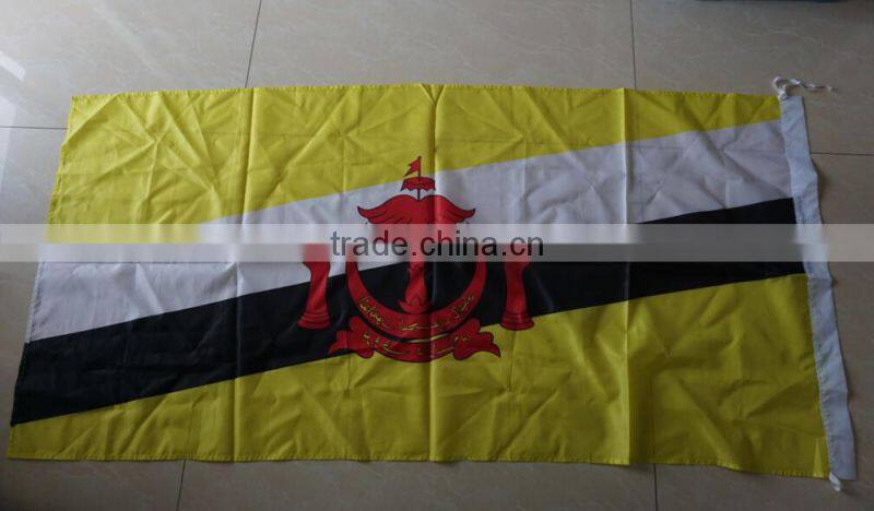 wholesale sublimation printing flag