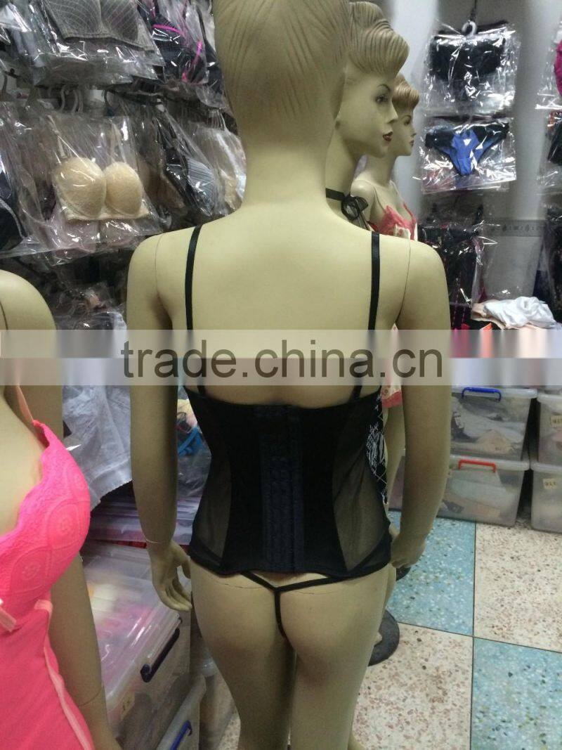 Sexy under shapperwear for young girl new bra panti photo hot images women sexy bra underwear
