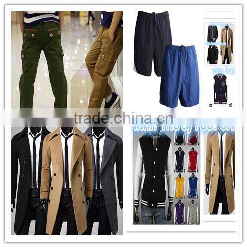 men parkas 90% duck down Ultra light packable winter jacket men hooded men's down jacket