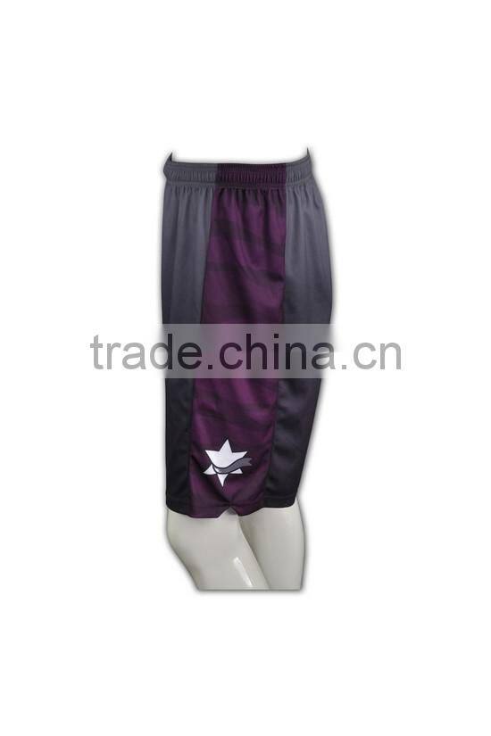 OEM Manufacturer High Quality wholesale mens sweat pants