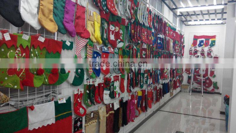 2016 fox head party mask halloween animal mask